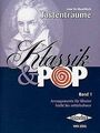 Klassik + Pop 1. Klavier von not specified | Buch | Zustand sehr gut