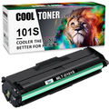 XXL Toner für Samsung MLT-D101S ML-2160 ML-2165W ML-2168W SCX-3400 SCX-3405W