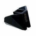 Ortofon Ersatznadel Replacement Stylus 2M Black