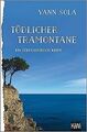 Tödlicher Tramontane: Ein Südfrankreich-Krimi (KiWi... | Buch | Zustand sehr gut