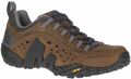 Merrell Intercept J598633 Outdoor Wandern Wanderschuhe Sportschuhe Herren