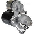 HC-Cargo Starter 115395 für CHEVROLET OPEL