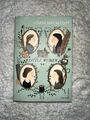 Little Women von Louisa May Alcott Vintage Classics englisch