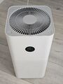 Xiaomi Mi Air Purifier 3C HEPA Luftreiniger Smart Home App