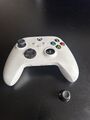 Microsoft Xbox Wireless Controller - Robot White