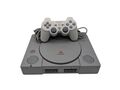 PlayStation 1 PS1 Konsole PS1 PS One Auswahl ORIGINAL Controller + Kabel + MC!