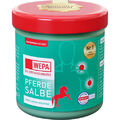 PFERDESALBE WEPA 500 ml, 06828237