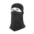 Winter Sturmhaube Motorrad Balaclava Mask Fahrrad Winddicht Warm Ski M