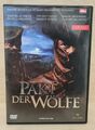 Pakt der Wölfe (2 DVDs) DVD