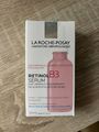 Retinol B3 serum La Roche Posay 30ml