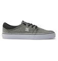 DC Shoes - Baskets Trase TX SE - 300123-TSM