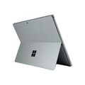 Microsoft Surface Pro 7+ Tablet 12,3 Zoll (31,24 cm) i3-11 8GB 128GB Win10H