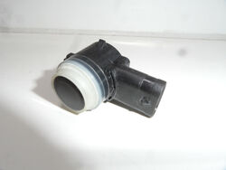 Mercedes PTS PDC Parktronik Sensor W218 W205 W212 W222 W253 W176 0009055504  197