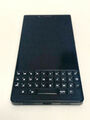 BLACKBERRY Key2 - 64GB - Black (BBF100-2) - UNLOCKED