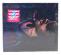 Lenny Kravitz – Blue Electric Light | CD