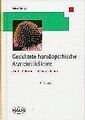 Gesichtete homöopathische Arzneimittellehre. Band 1... | Buch | Zustand sehr gut