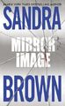 Mirror Image, Brown, Sandra