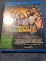 Das perfekte Geheimnis [Blu-ray] von Dagtekin, Bora | Blu-ray |