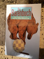 Das Bärenbuch-Julia Bachstein-Fischer  1997-251 Seiten