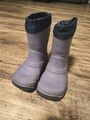 Elefanten Baby Gummistiefel Gr.21