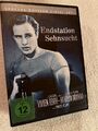 Endstation Sehnsucht (2 DVDs) | DVD 86