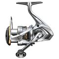 SHIMANO Sedona FJ 2500 HG by TACKLE-DEALS !!!