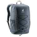 Deuter Rucksack GOGO 3813224