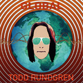 Todd Rundgren Global (CD) Album (US IMPORT)