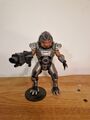 Mass Effect 2 Action Figur Grunt