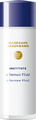 Hildegard Braukmann Institute Alpha Immun Fluid 50 ml 