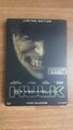 Der unglaubliche Hulk - Limited Steelbook Edition auf DVD