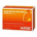 Gastritis Hevert Complex Tabletten · 100 St · PZN 04518202