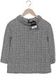 s.Oliver Sweater Damen Sweatpullover Sweatjacke Sweatshirt Gr. EU 34... #5ycfy5l