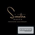 Frank Sinatra - Duets - 20Th Anniversary (Deluxe) - Frank Sinatra CD AMVG The