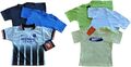 NIKE Baby Kleinkind T-Shirt Sport Jungen Mädchen Gr. 62 68 74 80 86 92 98 104