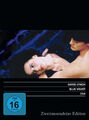 Blue Velvet. DVD. Darsteller