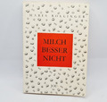 Mich besser nicht - Maria Rollinger - Buch - akzeptabler Zustand