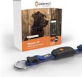 Weenect Hund XT - GPS-Halsband