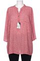 Bexleys Bluse Damen Oberteil Hemd Hemdbluse Gr. EU 50 Pink #ljhpuvp