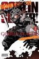 Kumo Kagyu Kevin Steinbach Masahiro Goblin Slayer: Bra (Taschenbuch) (US IMPORT)