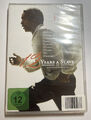 12 Years a Slave (2014, DVD) - Universal Pictures - OVP, Neu