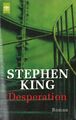 Desperation von Stephen King (1996, Taschenbuch)