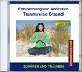 Entspannung und Meditation - Traumreise Strand EAN 4280000149015