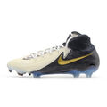 NEU Nike Phantom Luna 2 Elite FG Fußballschuhe 7, 10,5, 12 FJ2572-100