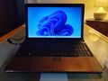 DELL Inspiron 1564 Intel Core i3 Windows 11 Pro 4GB RAM 500GB HDD HDMI