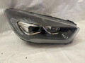 Frontscheinwerfer Ford Kuga II Mk2 2021 Led Rechts GV4113D154EF