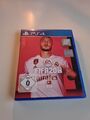 PS4 / Sony Playstation 4 Spiel - FIFA 20 (DE Version) (mit OVP)