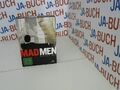 Mad Men - Season One [4 DVDs] Jon, Hamm, Jones January und Moss Elisabeth: