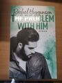 The Problem With Him von Rachel Higginson, New Adult, Liebe, Leidenschaft, Eroti