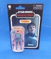 💥Star Wars - The Vintage Collection VC251 - Din Djarin (Morak) - OVP